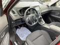Renault Grand Scenic IV Limited 1.3 TCe 140 Rouge - thumbnail 8