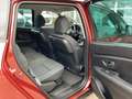 Renault Grand Scenic IV Limited 1.3 TCe 140 Rouge - thumbnail 12