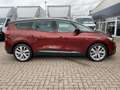 Renault Grand Scenic IV Limited 1.3 TCe 140 Rouge - thumbnail 5
