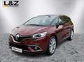Renault Grand Scenic IV Limited 1.3 TCe 140 Rojo - thumbnail 1