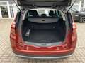 Renault Grand Scenic IV Limited 1.3 TCe 140 Rot - thumbnail 13