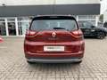 Renault Grand Scenic IV Limited 1.3 TCe 140 Rojo - thumbnail 3