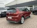 Renault Grand Scenic IV Limited 1.3 TCe 140 Rouge - thumbnail 4