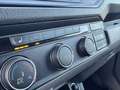 Volkswagen Crafter Kasten 35 MR L2H1 4Motion Klima*Tempomat Rot - thumbnail 8