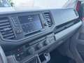 Volkswagen Crafter Kasten 35 MR L2H1 4Motion Klima*Tempomat Rot - thumbnail 7