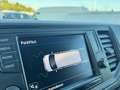 Volkswagen Crafter Kasten 35 MR L2H1 4Motion Klima*Tempomat Rot - thumbnail 11