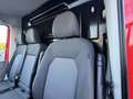 Volkswagen Crafter Kasten 35 MR L2H1 4Motion Klima*Tempomat Rot - thumbnail 14