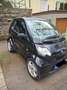 smart forTwo Basis (37kW) Austauschmotor 35000km Чёрный - thumbnail 1