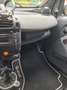 smart forTwo Basis (37kW) Austauschmotor 35000km Чёрный - thumbnail 9