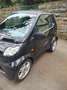 smart forTwo Basis (37kW) Austauschmotor 35000km Чёрный - thumbnail 3