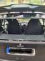 smart forTwo Basis (37kW) Austauschmotor 35000km Чёрный - thumbnail 7