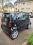 smart forTwo Basis (37kW) Austauschmotor 35000km Чёрный - thumbnail 4