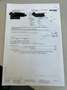 smart forTwo Basis (37kW) Austauschmotor 35000km Чёрный - thumbnail 13