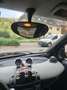 smart forTwo Basis (37kW) Austauschmotor 35000km Чёрный - thumbnail 8