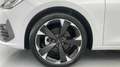 CUPRA Leon Sportstourer 1.5 eTSI 110 DSG Blanc - thumbnail 26