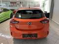 Opel Corsa e Orange - thumbnail 4