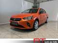 Opel Corsa e Orange - thumbnail 1