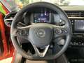 Opel Corsa e Orange - thumbnail 10