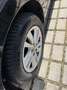 Volkswagen Touran 2.0 tdi Business DSG Garanzia 7 Posti - thumbnail 12