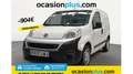 Fiat Fiorino Combi 1.3Mjt SX 70kW Weiß - thumbnail 1