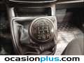 Fiat Fiorino Combi 1.3Mjt SX 70kW Weiß - thumbnail 5