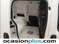 Fiat Fiorino Combi 1.3Mjt SX 70kW Weiß - thumbnail 12
