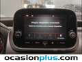 Fiat Fiorino Combi 1.3Mjt SX 70kW Weiß - thumbnail 24