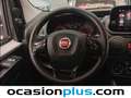 Fiat Fiorino Combi 1.3Mjt SX 70kW Weiß - thumbnail 16
