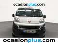 Fiat Fiorino Combi 1.3Mjt SX 70kW Weiß - thumbnail 9