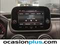 Fiat Fiorino Combi 1.3Mjt SX 70kW Weiß - thumbnail 25