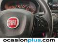 Fiat Fiorino Combi 1.3Mjt SX 70kW Weiß - thumbnail 21