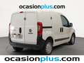 Fiat Fiorino Combi 1.3Mjt SX 70kW Weiß - thumbnail 4