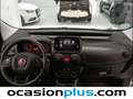 Fiat Fiorino Combi 1.3Mjt SX 70kW Weiß - thumbnail 6