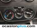 Fiat Fiorino Combi 1.3Mjt SX 70kW Weiß - thumbnail 23