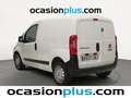 Fiat Fiorino Combi 1.3Mjt SX 70kW Weiß - thumbnail 3