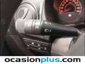 Fiat Fiorino Combi 1.3Mjt SX 70kW Weiß - thumbnail 19