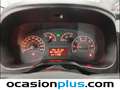 Fiat Fiorino Combi 1.3Mjt SX 70kW Weiß - thumbnail 17