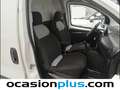 Fiat Fiorino Combi 1.3Mjt SX 70kW Weiß - thumbnail 13