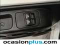 Fiat Fiorino Combi 1.3Mjt SX 70kW Weiß - thumbnail 26