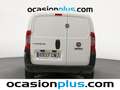 Fiat Fiorino Combi 1.3Mjt SX 70kW Weiß - thumbnail 10