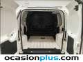 Fiat Fiorino Combi 1.3Mjt SX 70kW Weiß - thumbnail 11