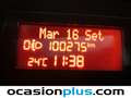 Fiat Fiorino Combi 1.3Mjt SX 70kW Weiß - thumbnail 7