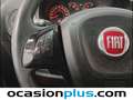 Fiat Fiorino Combi 1.3Mjt SX 70kW Weiß - thumbnail 20