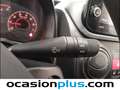 Fiat Fiorino Combi 1.3Mjt SX 70kW Weiß - thumbnail 22