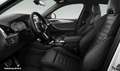 BMW X4 M 40i Head-Up HK HiFi DAB LED WLAN Pano.Dach Weiß - thumbnail 4