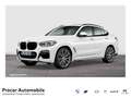 BMW X4 M 40i Head-Up HK HiFi DAB LED WLAN Pano.Dach Weiß - thumbnail 1