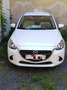 Mazda 2 G75 Challenge Challenge Weiß - thumbnail 1