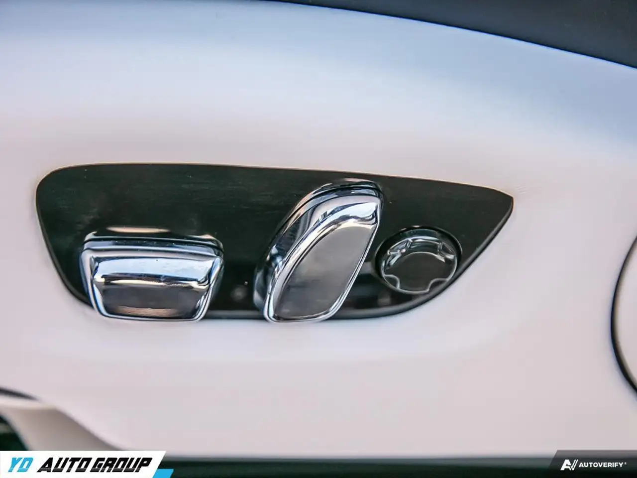 Rolls-Royce Spectre снимка Rolls-Royce Spectre