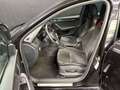 Skoda Octavia RS Combi 2.0 TSI 245 CH DSG7 Noir - thumbnail 13