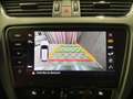 Skoda Octavia RS Combi 2.0 TSI 245 CH DSG7 Noir - thumbnail 11